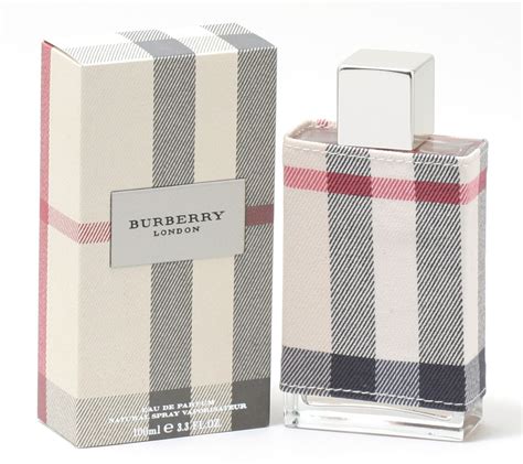 burberry london parfüm 30 ml|Burberry London perfume 3.3 oz.